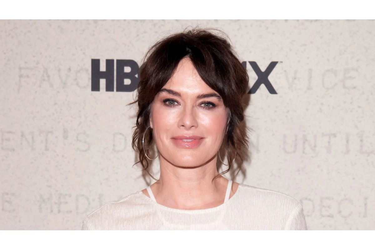 Dakota Johnson