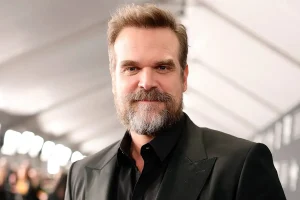 David Harbour Slams Hellboy Backlash Amid Stranger Things Fame