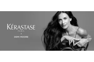 Demi Moore Reveals Why She’s Done with Buzz Cuts Forever