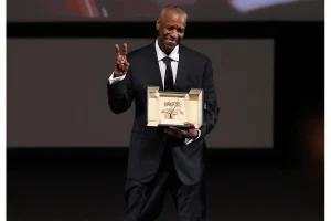 Denzel Washington’s Equalizer Reignites Action Movie Buzz on Hulu