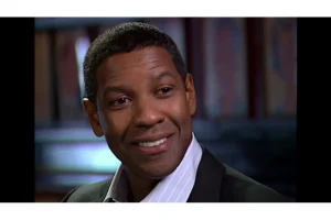 Why Denzel Washington Only Starred in One Horror Movie