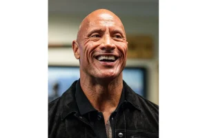 Dwayne Johnson Role Cost Karl Urban a Shot at James Bond