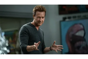 Edward Norton’s Top 3 Gangster Films You Must Watch