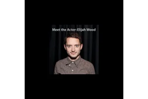 Elijah Wood’s 7 Best Performances to Binge Now