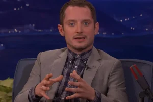 Elijah Wood Birthday 2026: Stars Turning a Year Older Today
