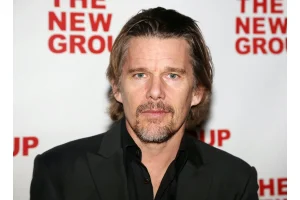 John Cunningham, Ethan Hawke’s Dad in Dead Poets Society, Dies