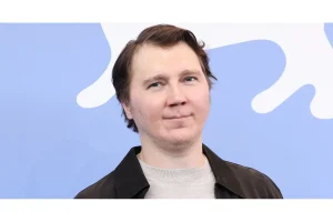 Ethan Hawke Reveals How He Reinvented His Hollywood Career