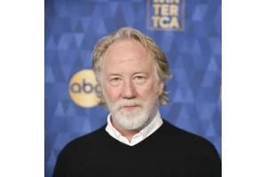 Ethan Hawke’s Funeral Song Choice Will Surprise You