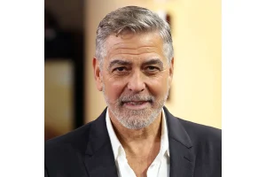 George Clooney and Stars Shockingly Snubbed at 2026 Oscars