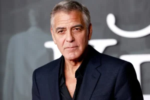 George Clooney’s Shocking Marriage Claims Spark Doubt