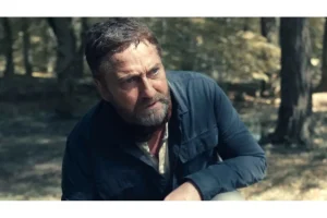 Why ‘Den of Thieves’ Is Gerard Butler’s Best Action Movie