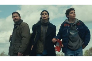 Gerard Butler Greenland 2 Ending Shocks Fans With Tragic Twist