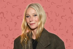 Gwyneth Paltrow’s Heart Attack Scare Exposes 911 Mix-Up