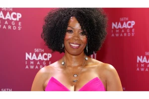 Halle Berry Stars in Chris Hemsworth’s Intense Crime Thriller