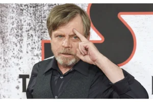 Harrison Ford Reveals Why Call of the Wild Was His Most Personal