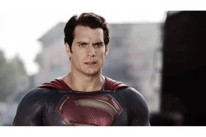Henry Cavill Leads Guy Ritchie’s New Action Thriller In The Grey