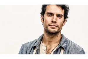 Henry Cavill’s Warhammer 40K Series Still Faces Long Delay