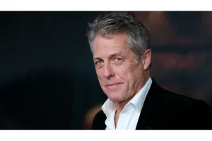 hugh grant backs urgent uk social media ban for under 16s