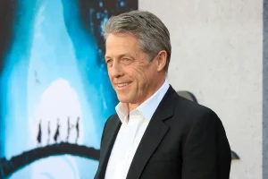 hugh grant slams schools giving kids tablets last thing needed