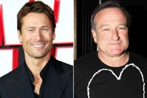 Hugh Jackman Reveals Blade Regret After Deadpool Surprise