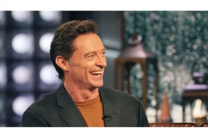 Hugh Jackman Jokes He’d Ban Snipes From Deadpool & Wolverine