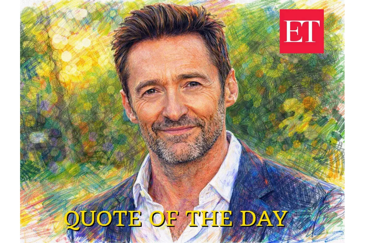 image-of-Hugh Jackman-13-01-2026 Hugh Jackman