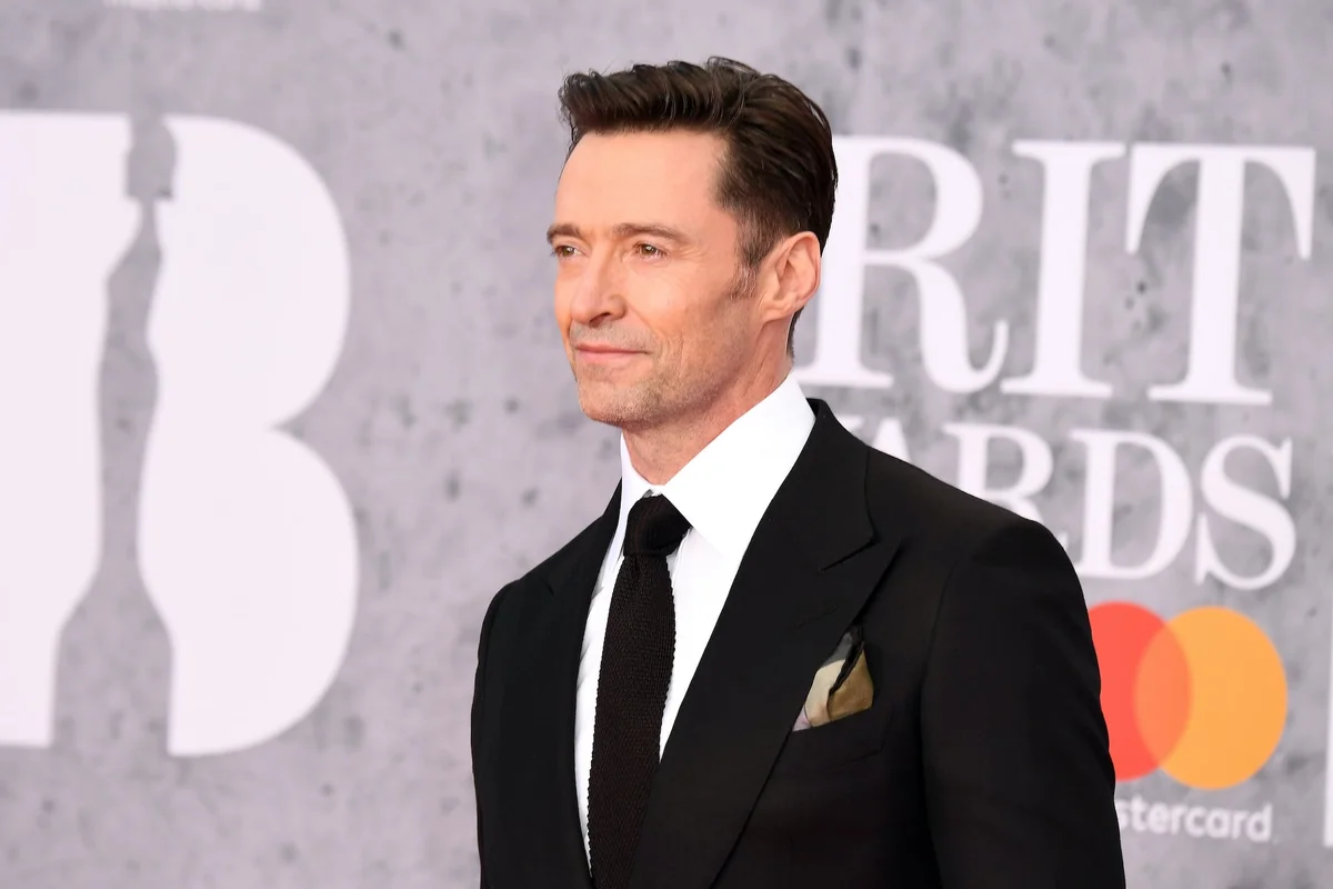 image-of-Hugh Jackman-14-01-2026 Hugh Jackman