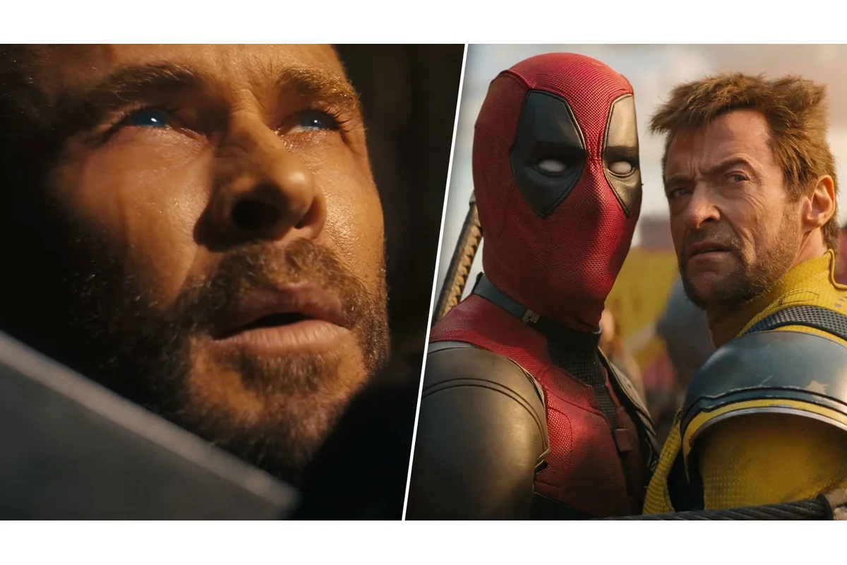 image-of-Hugh Jackman-01-01-2026 Hugh Jackman