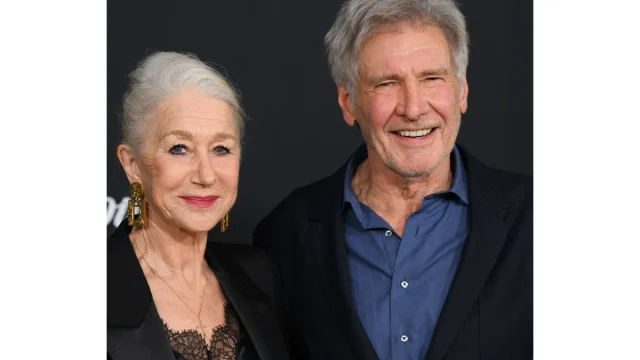 Ian McKellen, Elijah Wood, Ian McKellen Lord of the Rings