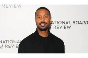 Idris Elba Hints at Surprising Future for Hijack Series