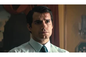 jake gyllenhaal s end of watch hits streaming on plex