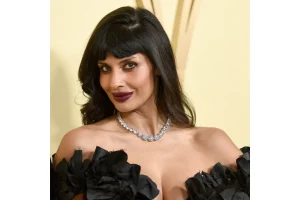 jameela jamil stands firm after suicide bomber blake texts leak