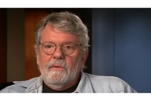 James Gunn Drops Major Creature Commandos Season 2 Update