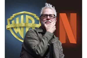 7 James Gunn DCU Characters Fans Want to See Next