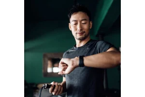 James Gunn Confirms Mister Miracle’s Big DCU Debut