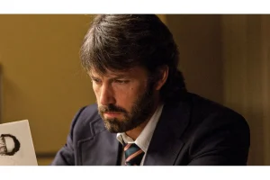 James Gunn Confirms Mister Miracle Animated Series in DCU