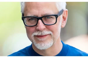 Hancock Outsold James Gunn’s Superman—Sequel Buzz Surges