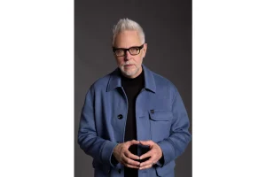 James Gunn Reveals Which Zack Snyder DC Film He Loves Most