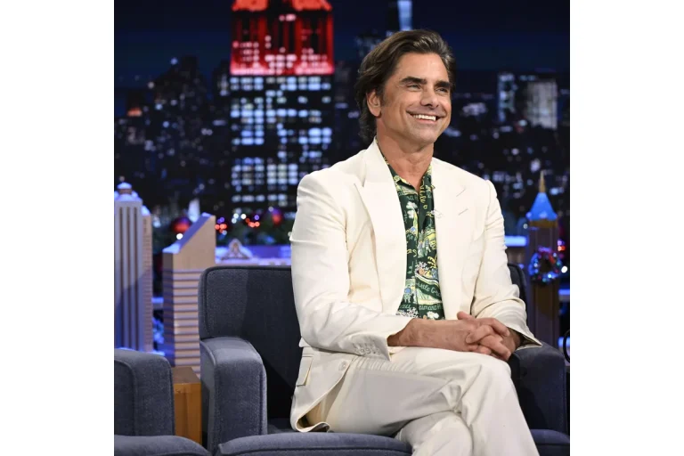 James Marsden, James Marsden Avengers return