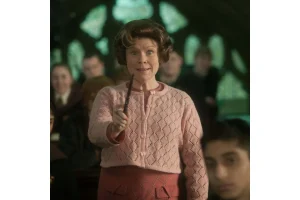 Chad Michael Murray Reveals Jamie Lee Curtis Crush in Trading Places