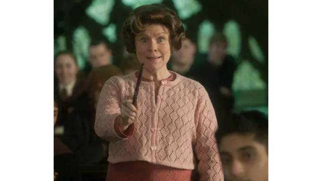 Jamie Lee Curtis, Chad Michael Murray, Jamie Lee Curtis Trading Places