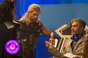 Jason Momoa S Epic Buddy Cop Return Shakes Amazon Prime