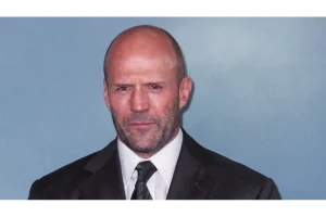 Jason Statham Faces New Villains in Beekeeper 2 Sequel