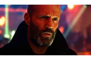Jason Statham Returns in The Beekeeper 2, Hits Jan 2027