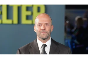 Jason Statham’s The Beekeeper 2 Teases Unpredictable Villains