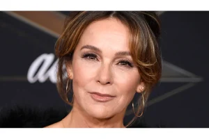 Jennifer Grey Returns For Dirty Dancing Sequel In 2026