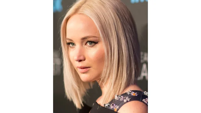 Jennifer Lawrence, Amy Poehler, Hollywood Actress, Jennifer Lawrence Kardashian comment regret