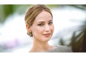 Jennifer Lawrence’s Die My Love Now Streaming Exclusively on MUBI