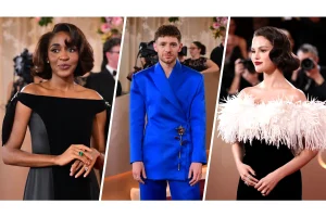 Jennifer Lawrence Plots Directorial Debut With New Comedy