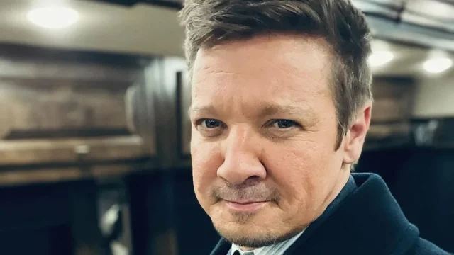 Jeremy Renner, Jeremy Renner MCU return